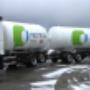 Hobur Twente BV Tankwagen- en Trailerfabr