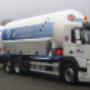Hobur Twente BV Tankwagen- en Trailerfabr