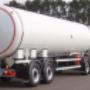Hobur Twente BV Tankwagen- en Trailerfabr