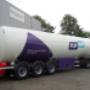 Hobur Twente BV Tankwagen- en Trailerfabr