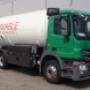 Hobur Twente BV Tankwagen- en Trailerfabr