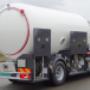 Hobur Twente BV Tankwagen- en Trailerfabr