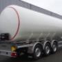 Hobur Twente BV Tankwagen- en Trailerfabr