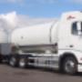 Hobur Twente BV Tankwagen- en Trailerfabr