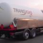 Hobur Twente BV Tankwagen- en Trailerfabr