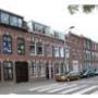 Hof van Delft Makelaardij
