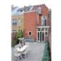 Hof van Delft Makelaardij