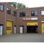 Hof van Delft Makelaardij
