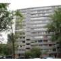 Hof van Delft Makelaardij