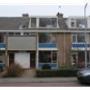 Hof van Delft Makelaardij