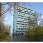 Hof van Delft Makelaardij