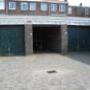 Hof van Delft Makelaardij