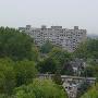Hof van Delft Makelaardij