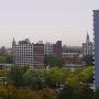 Hof van Delft Makelaardij