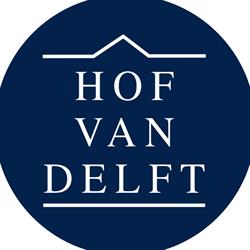 Hof van Delft Makelaardij