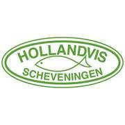 Hollandvis BV Pronk