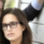 Holsboer Optometrie BV