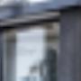 Holsboer Optometrie BV