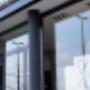 Holsboer Optometrie BV