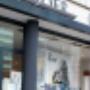 Holsboer Optometrie BV