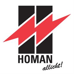 Homan