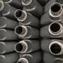 Homburg Chemicals BV