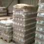 Homburg Chemicals BV