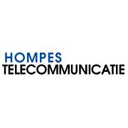 Hompes Telecommunicatie