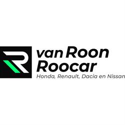 Van Roon Autobedrijf RooCar