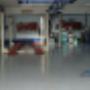 Honda Erkend Service Center Autobedrijf Vrieling
