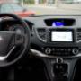 Honda Erkend Service Center Autobedrijf Vrieling