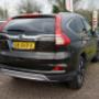 Honda Erkend Service Center Autobedrijf Vrieling
