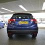 Honda Erkend Service Center Autobedrijf Vrieling