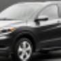 Honda Erkend Service Center Autobedrijf Vrieling