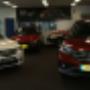 Honda Erkend Service Center Autobedrijf Vrieling