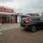 Honda Erkend Service Center Autobedrijf Vrieling