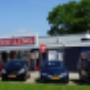 Honda Erkend Service Center Autobedrijf Vrieling