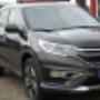 Honda Erkend Service Center Autobedrijf Vrieling