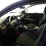 Honda Erkend Service Center Autobedrijf Vrieling