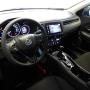 Honda Erkend Service Center Autobedrijf Vrieling