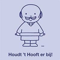 Drukkerij G.B. 't Hooft