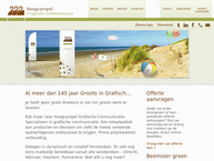 Drukkerij Hoogcarspel