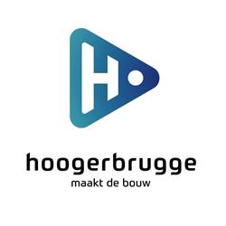 Aannemersbedrijf Schotte Hoogerbrugge bv