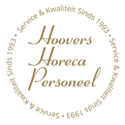 V.o.f. Hoovers Personeel Service