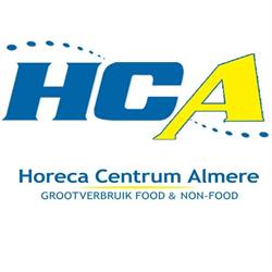 Horeca Centrum Almere B.V.
