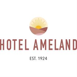 Hotel Ameland