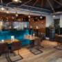 Hotel Fase Fier eten en drinken