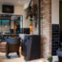 Hotel Fase Fier eten en drinken