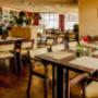Hotel Restaurant Dekkers