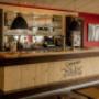 Hotel Restaurant Dekkers